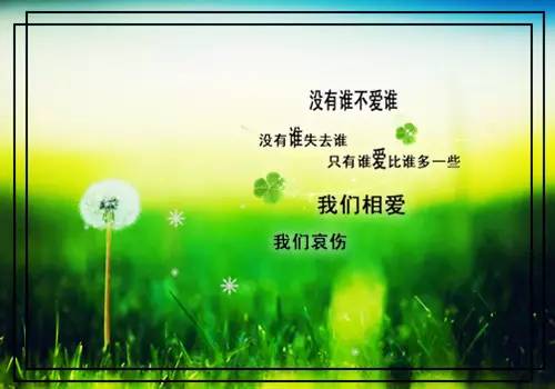 序列号查询苹果官网_extremecopy序列号_序列号免费查询官网入口