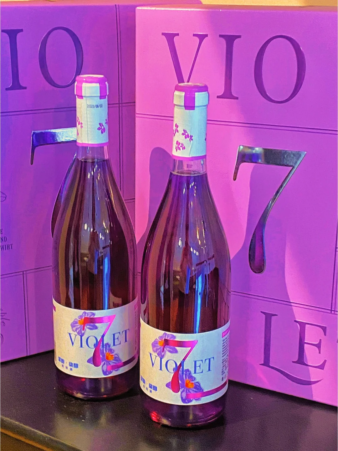 中文版的_wine.searcher中文版_中文版的《奇异恩典》