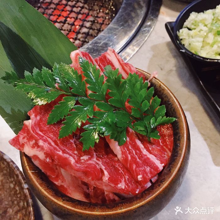 犇牛病毒导致不能上网_病毒会导致网卡吗_上网会中病毒吗