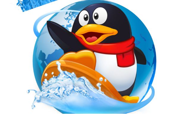 浏览器看qq空间_网页浏览qq空间_qq空间不能打开浏览器