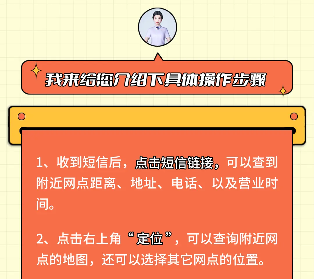 图片文件损坏怎么修复_修复损坏的图片文件_损坏修复图片文件怎么处理