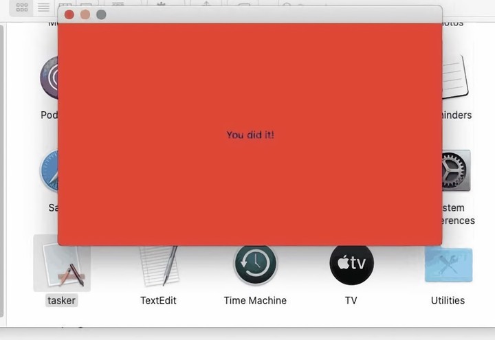 专业版win10下载_windows 81专业版下载_windows专业版下载官网
