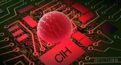 专业版win10下载_windows专业版下载官网_windows 81专业版下载