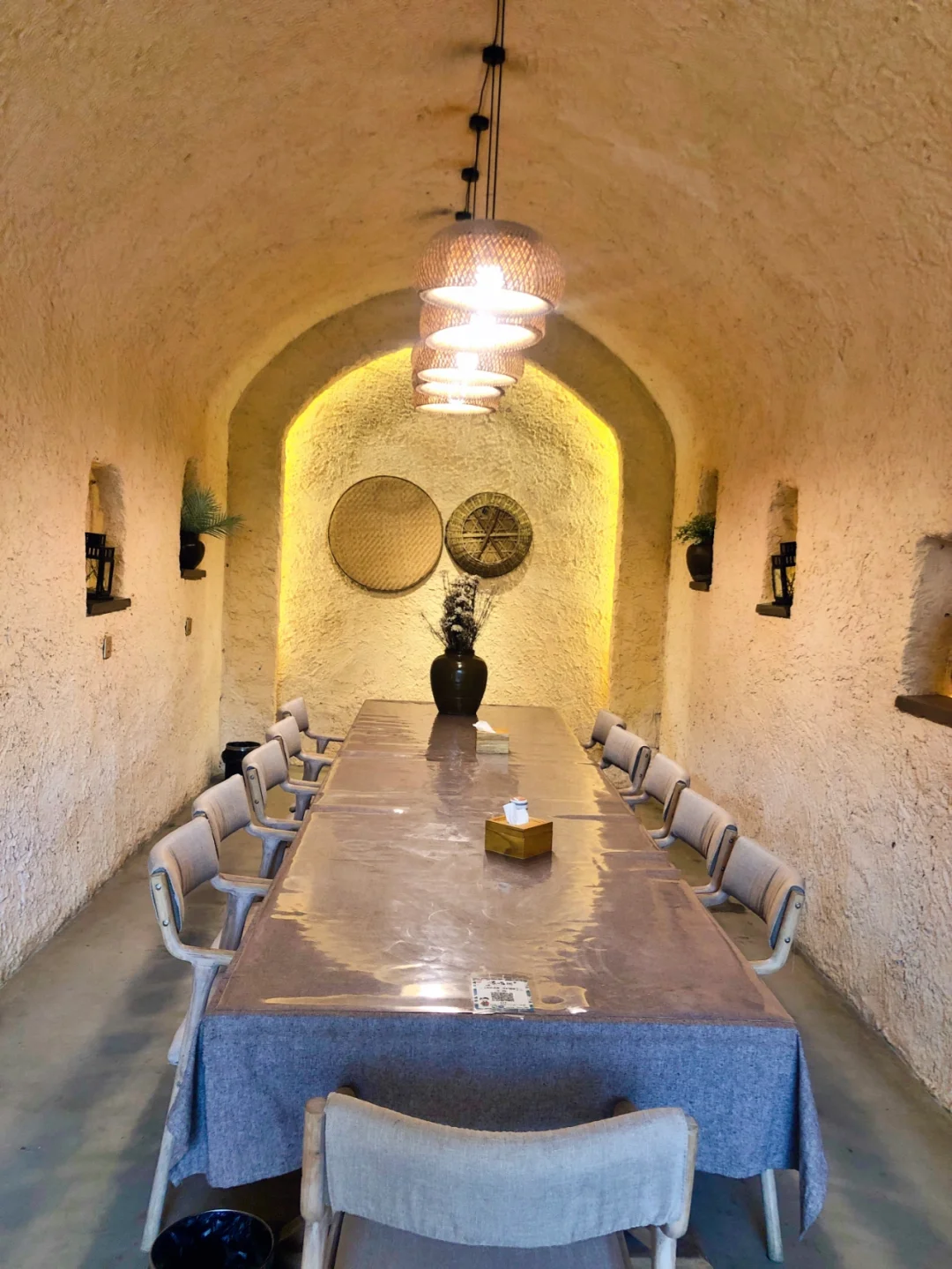 maxdoswinpe_maxdos winpe下载_maxdosu盘版下载