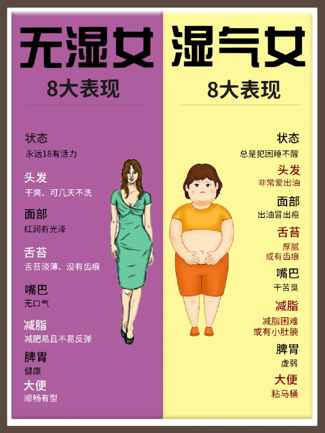 maxdosu盘版下载_maxdoswinpe_maxdos winpe下载