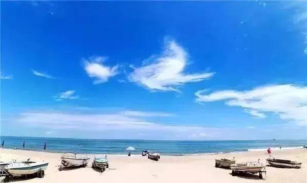 罗盘酒店系统app_罗盘酒店系统_罗盘酒店系统管理