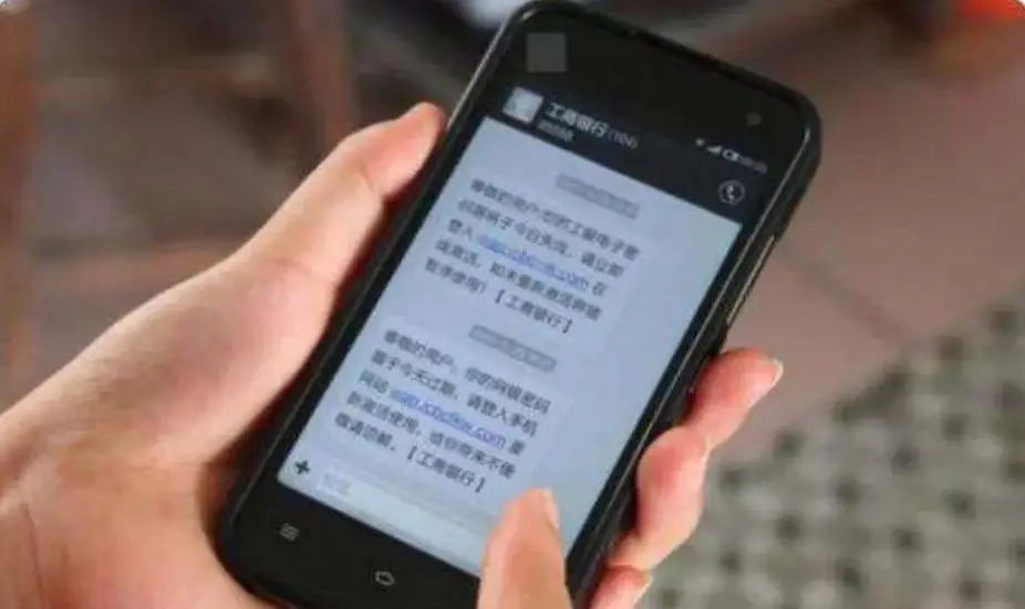 短信记录查询-如何查询短信记录？那些年的青春痕迹你还记得吗？