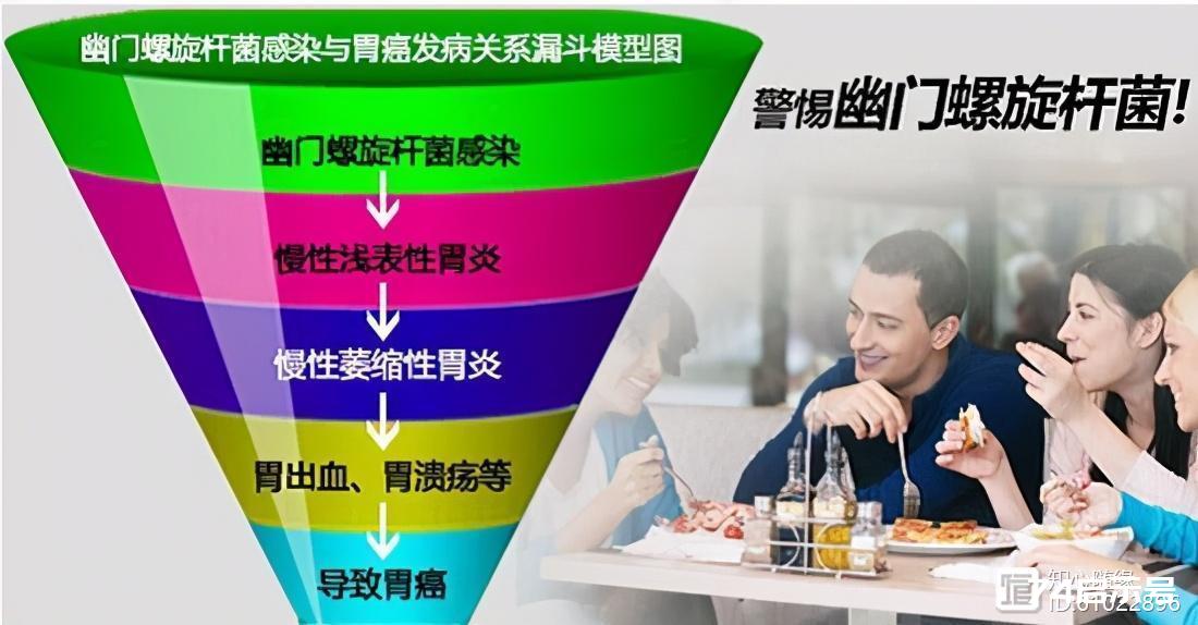 胃溃疡中医治疗效果好吗-中医治疗胃溃疡真的有效吗？听听我的亲身经历