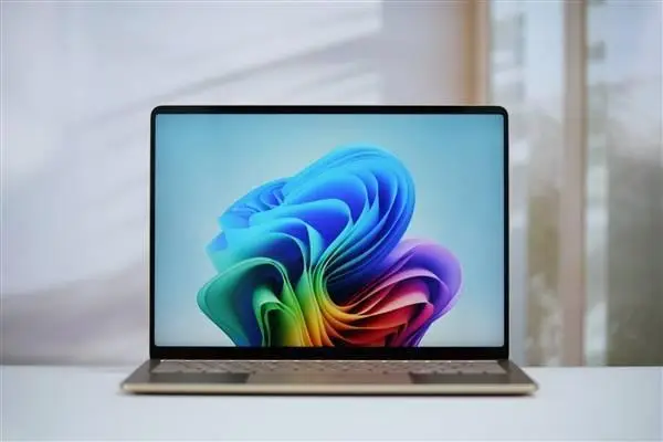 surface 换新-Surface 换新记：从心酸到甜蜜，我的心路历程