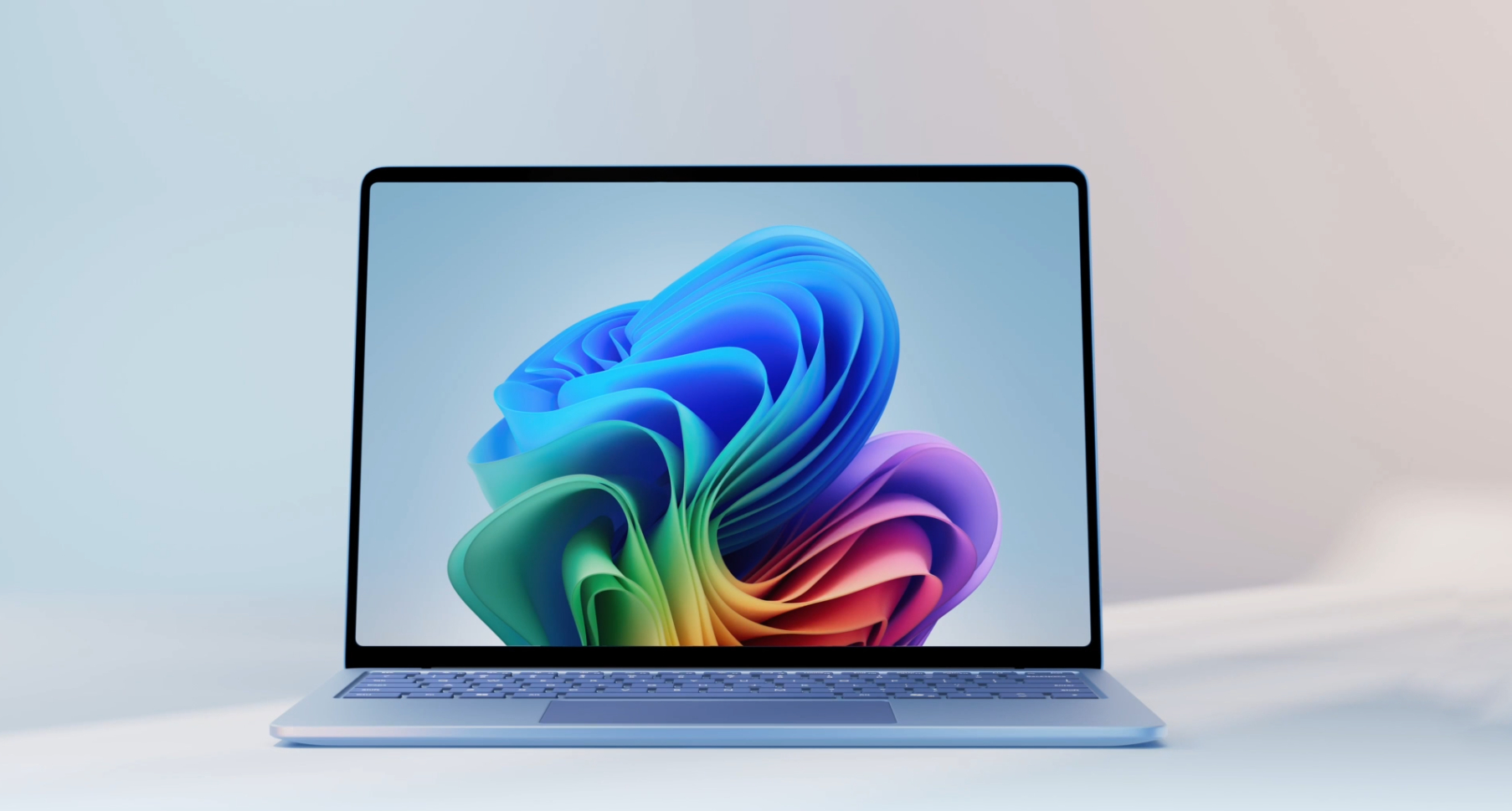 换新家_换新机_surface 换新