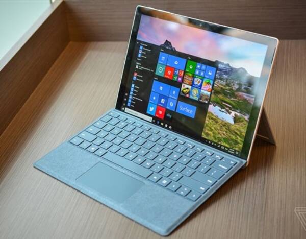 换新机_surface 换新_换新家