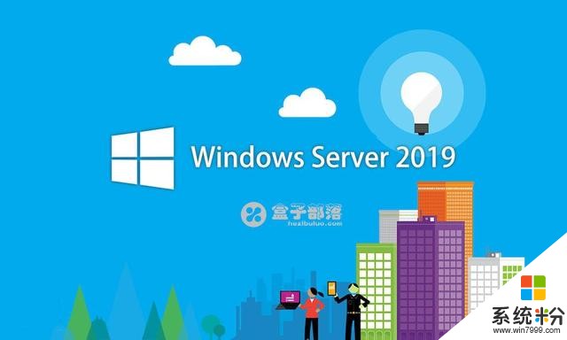 windows7好用吗_好用又便宜的手机推荐_好用windows7清理垃圾