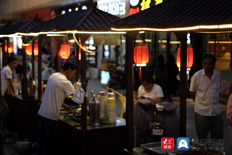 袅袅音源下载_袅袅歌手音源_袅袅音源制作工具