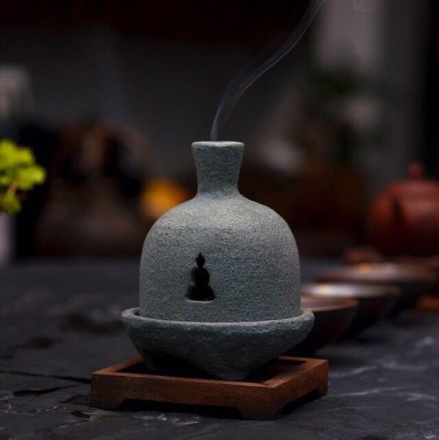 袅袅音源下载_袅袅歌手音源_袅袅音源制作工具