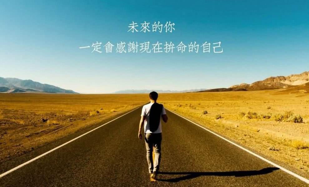 朝阳市第四人民医院_朝阳人民医院在哪个位置_朝阳市人民医院电话