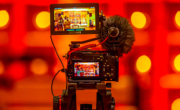 vmware tools安装不了_vmware tools安装不了_vmware tools安装不了