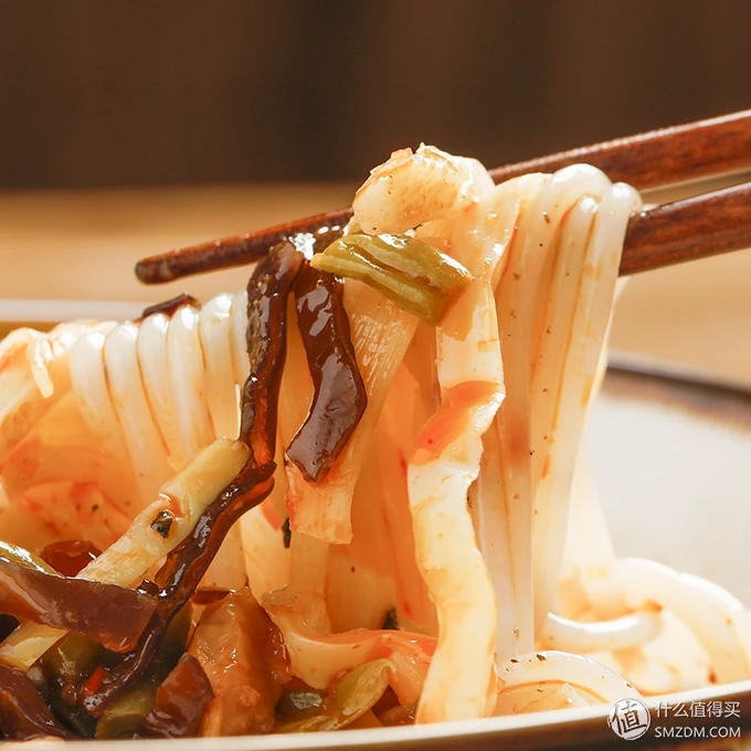 vmware tools安装不了_vmware tools安装不了_vmware tools安装不了