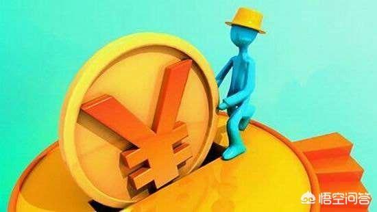 vmware tools安装不了_vmware tools安装不了_vmware tools安装不了