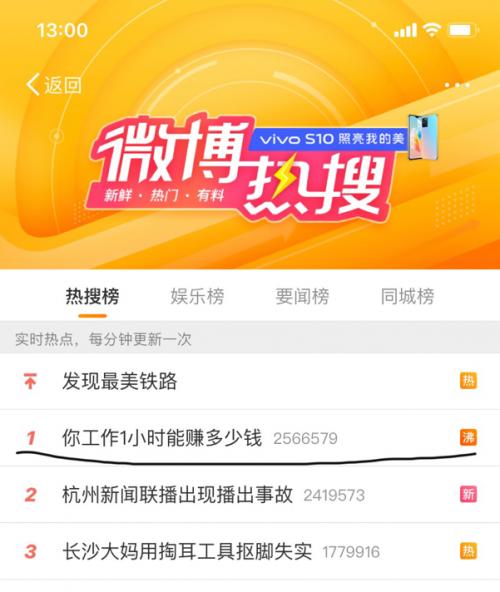 vmware tools安装不了_vmware tools安装不了_vmware tools安装不了