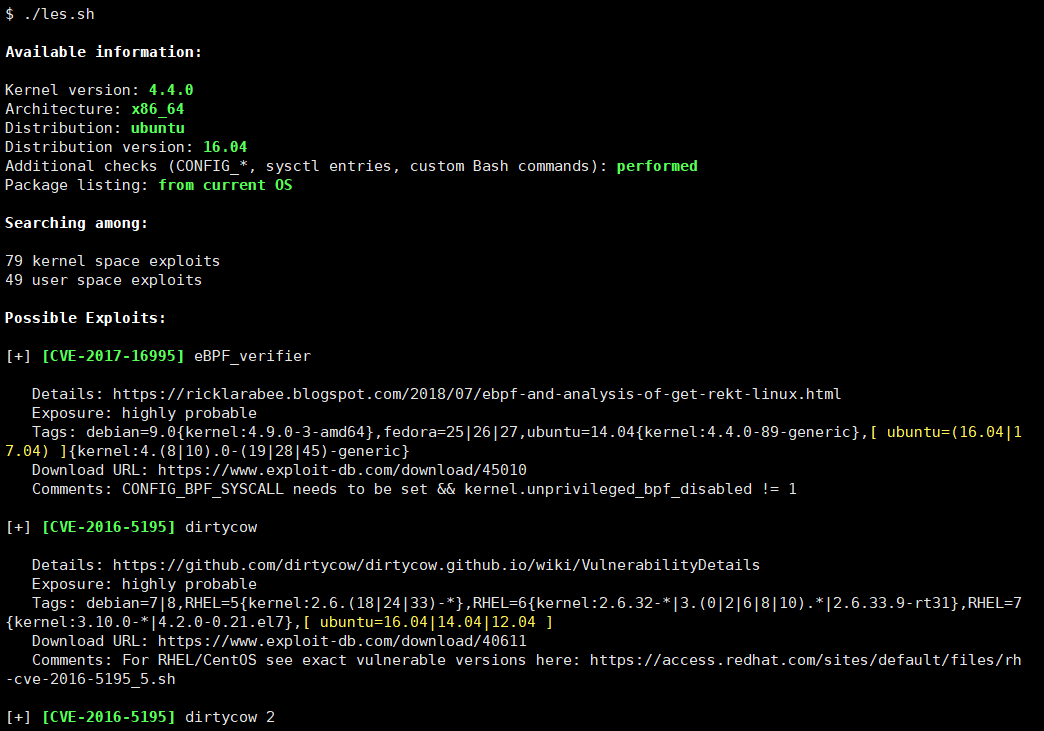 Linux 系统工具 losetup：从枯燥到刺激的冒险之旅