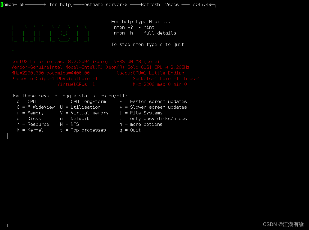 losetup挂载镜像_losetup_losetup-d