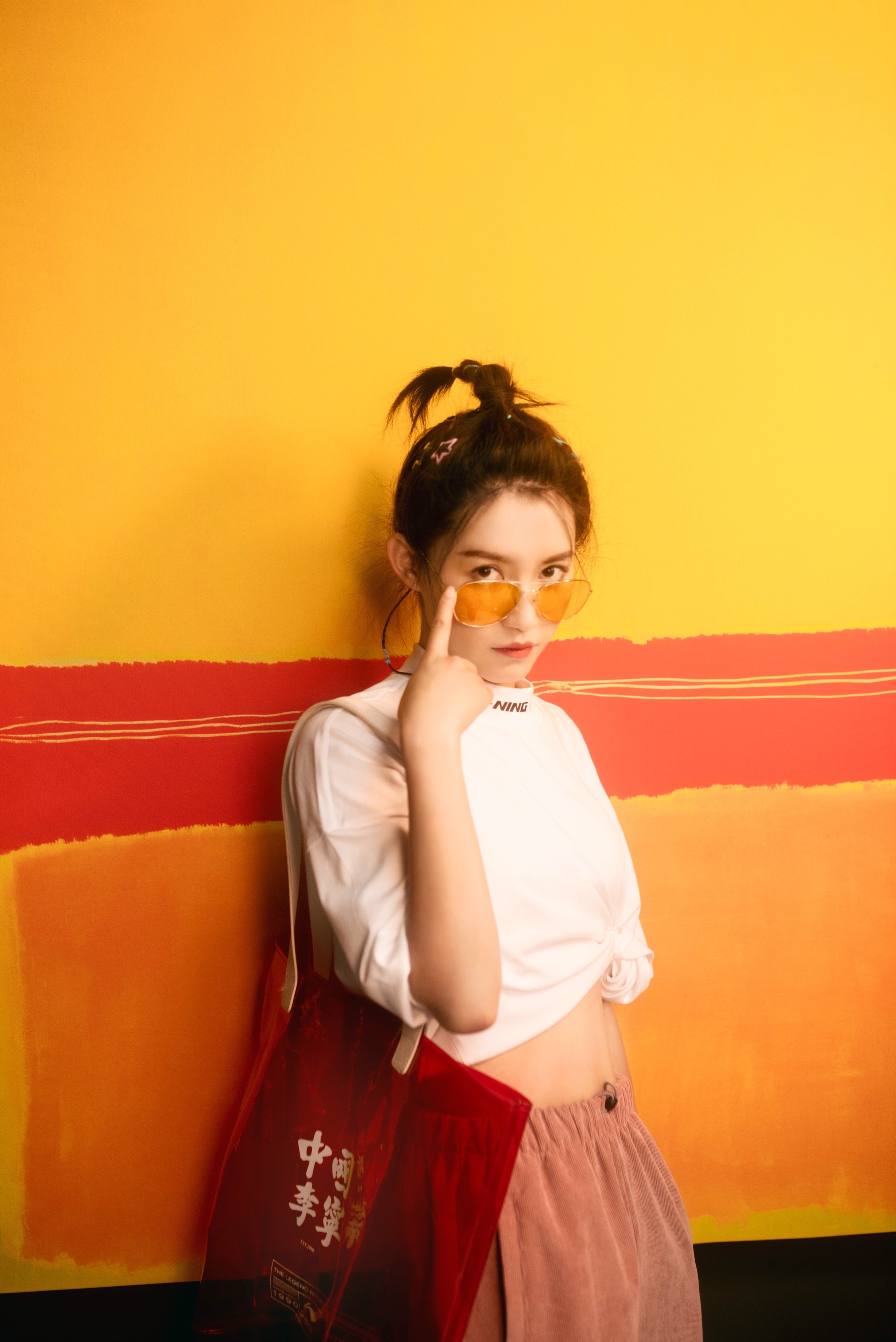 安装fedora21-Fedora21：安装过程如冒险，多种桌面环境任你选