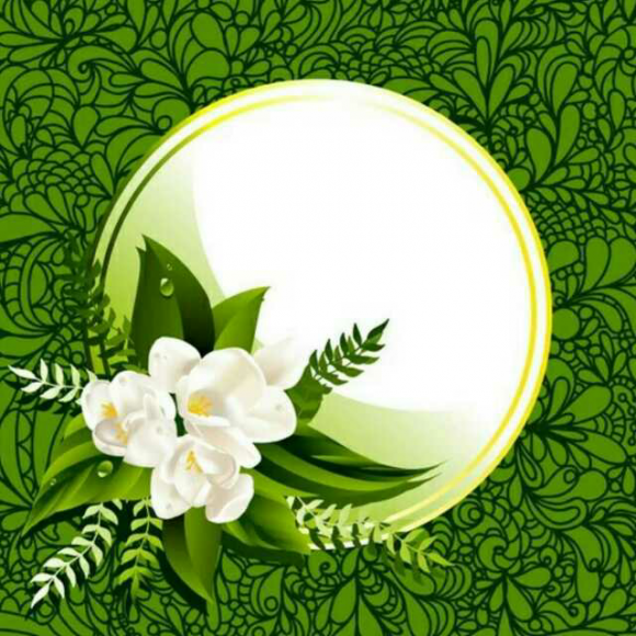 如何清理qq图片-QQ 图片清理：回忆与空间的艰难抉择