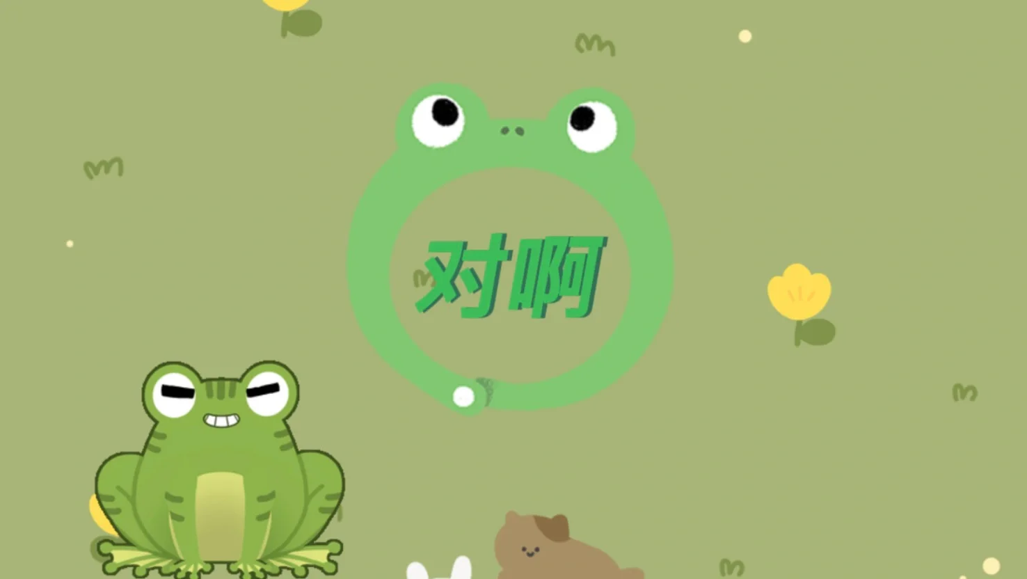 清理图片的表情图_如何清理qq图片_清理图片后怎么恢复