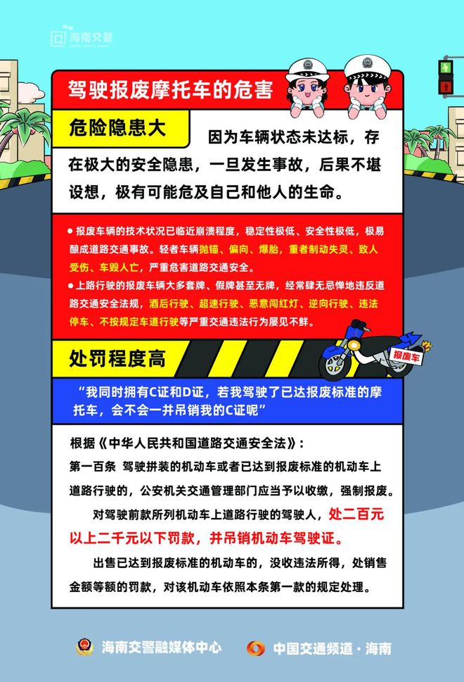 zktime5.0万能密码是-zktime5.0 万能密码引热议，是福利还是隐患？