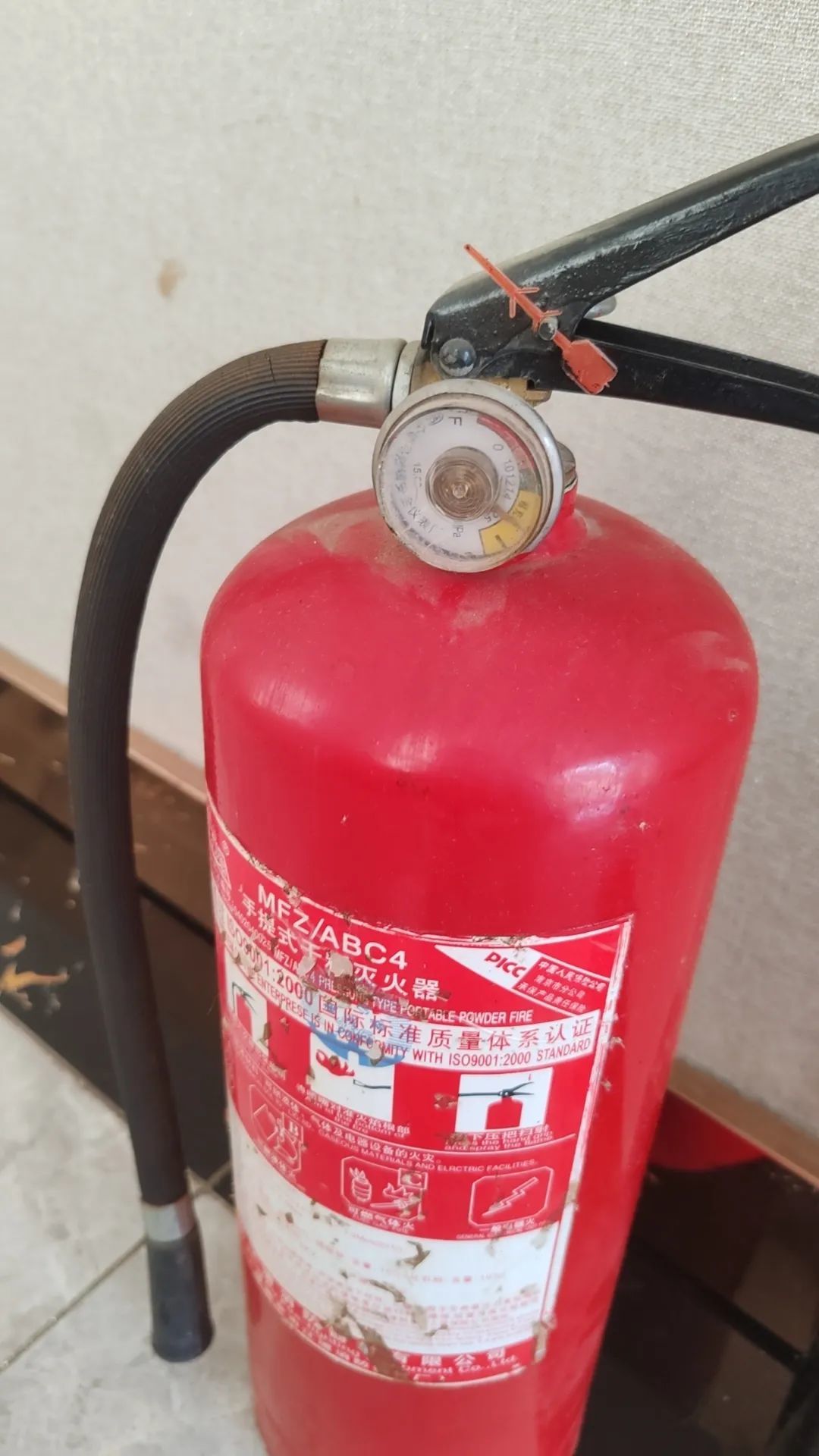 万能密码是多少_万能密码是由什么漏洞引起的_zktime5.0万能密码是