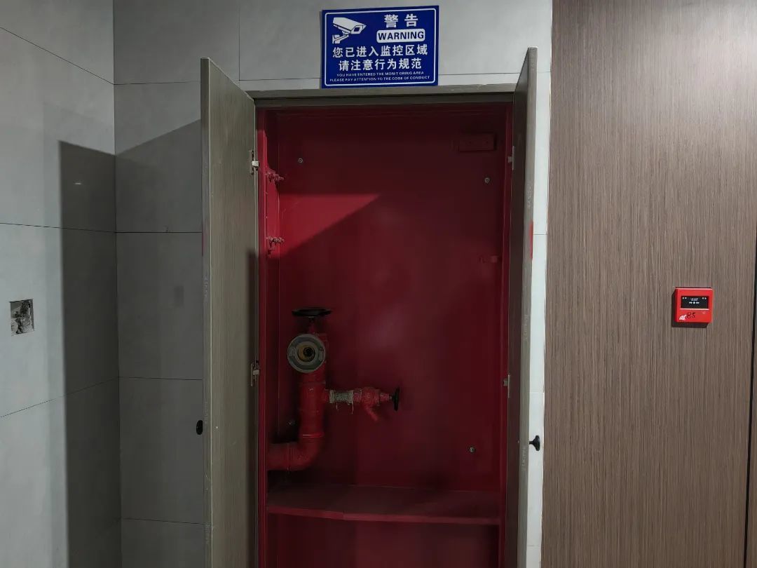 万能密码是多少_万能密码是由什么漏洞引起的_zktime5.0万能密码是