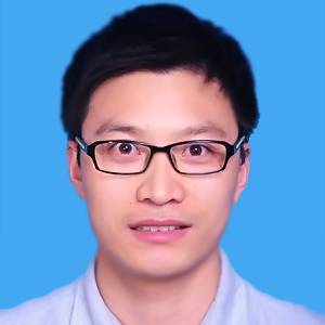 linux不会安装软件_安装软件会被监视吗_安装软件会不会被骗