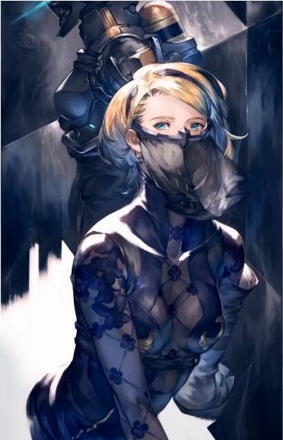 尼尔vcomp140.dll丢失-尼尔游戏更新后无法启动，vcomp140.dll 文件缺失成罪魁祸