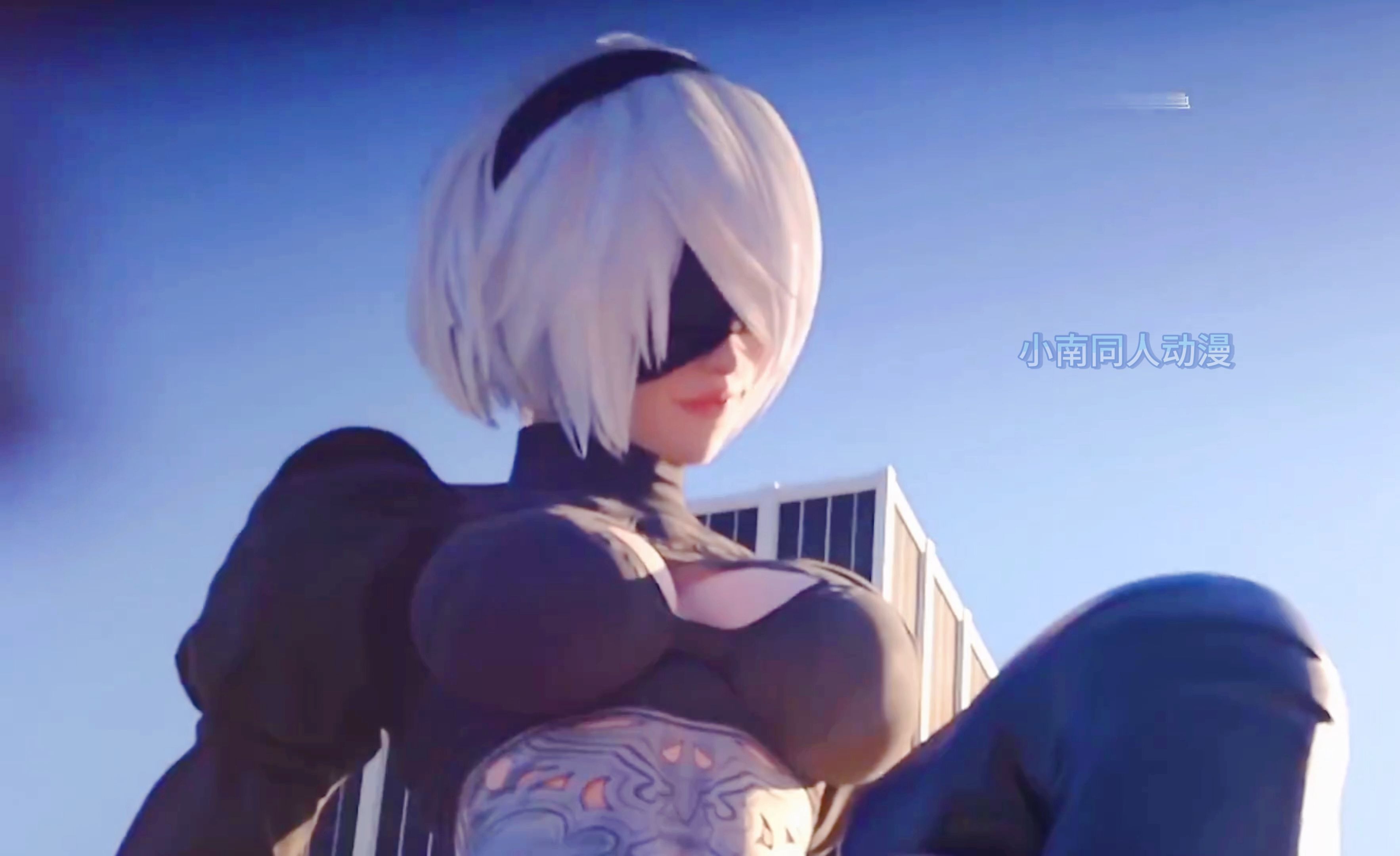 尼尔芯片丢失_尼尔vcomp140.dll丢失_尼尔丢失的武器