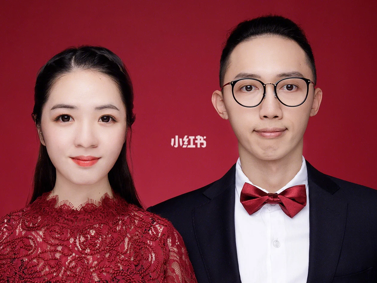 恢复照片有免费的吗-照片恢复的烦恼：免费服务真的靠谱吗？