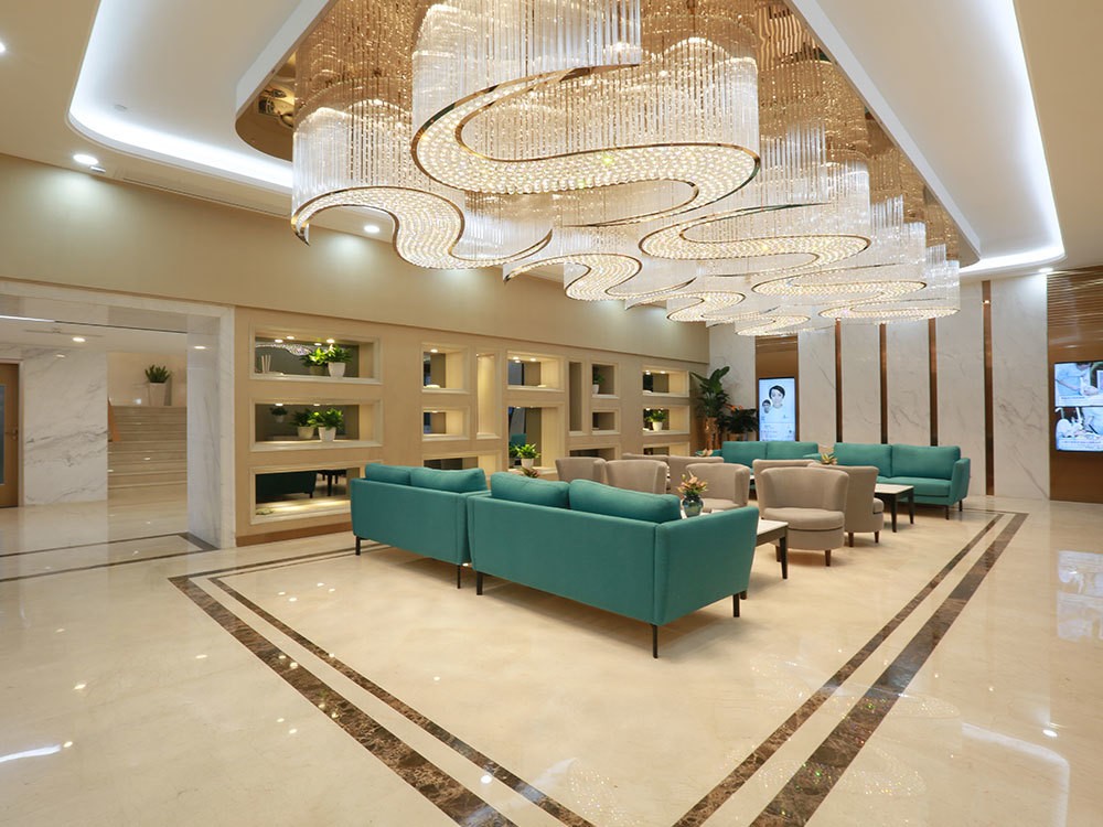 曙光医院门诊挂号时间大揭秘：人性化与拥挤并存