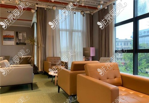 曙光门诊挂号医院时间表_曙光医院门诊预约挂号_曙光医院门诊挂号时间