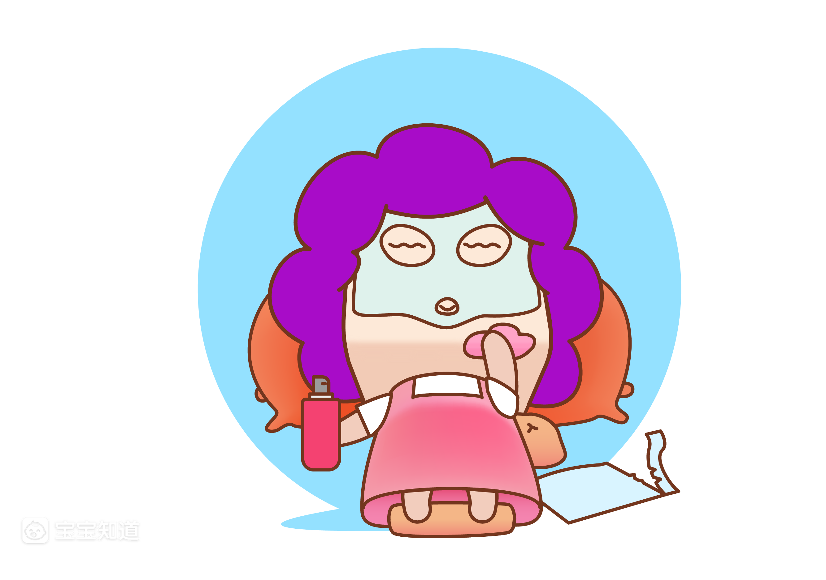 宝宝感冒咳嗽后又拉又吐怎么办_宝宝感冒咳嗽吐了能立马喂奶吗_宝宝感冒咳嗽吐奶拉肚子