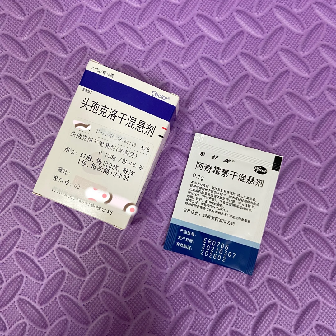 宝宝感冒咳嗽吐了能立马喂奶吗_宝宝感冒咳嗽后又拉又吐怎么办_宝宝感冒咳嗽吐奶拉肚子