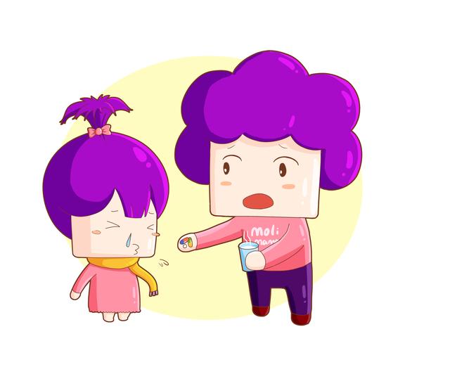 宝宝感冒咳嗽后又拉又吐怎么办_宝宝感冒咳嗽吐奶拉肚子_宝宝感冒咳嗽吐了能立马喂奶吗