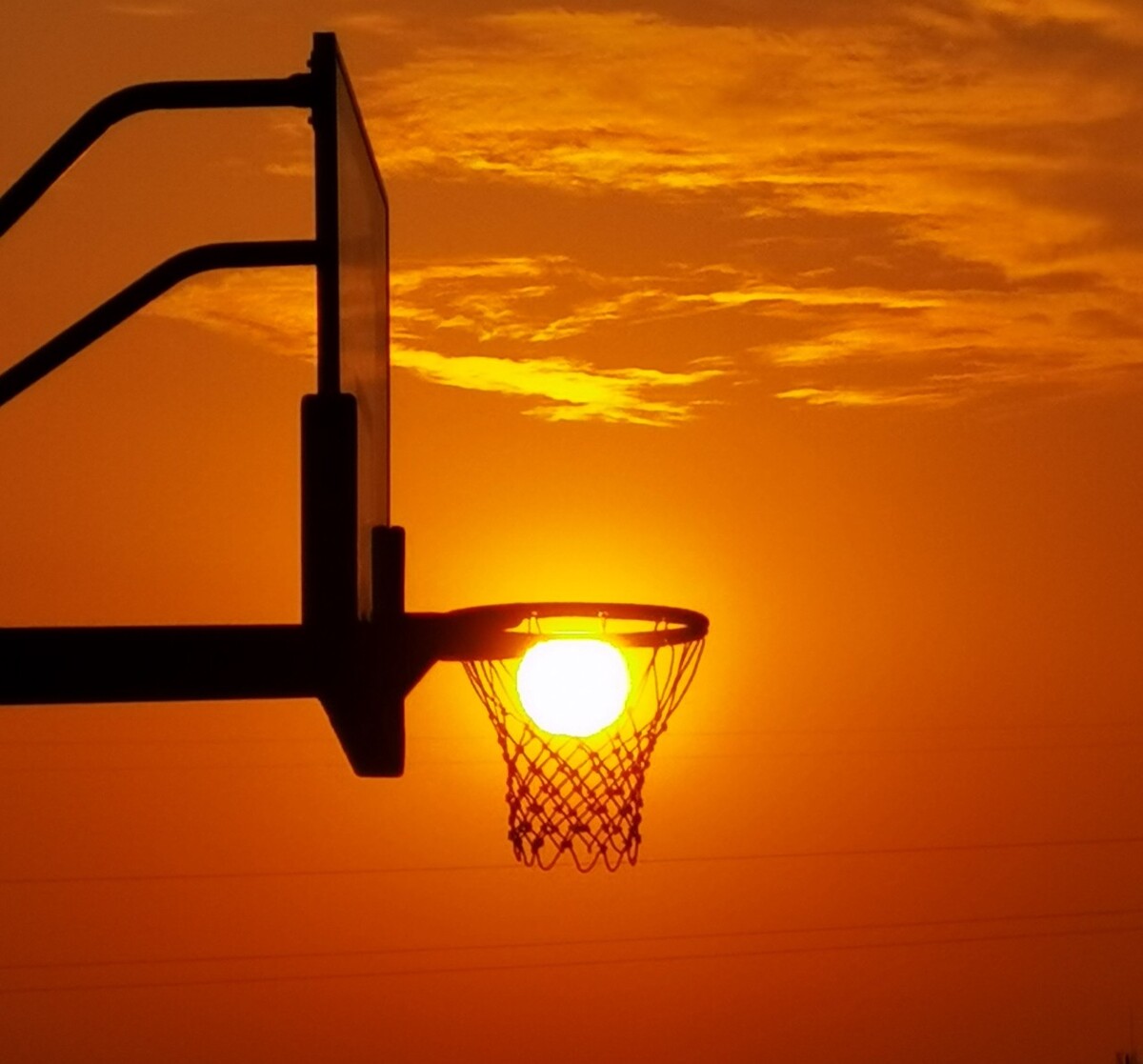 乐至中学最新新闻_乐至中学的新闻_乐至新闻直播