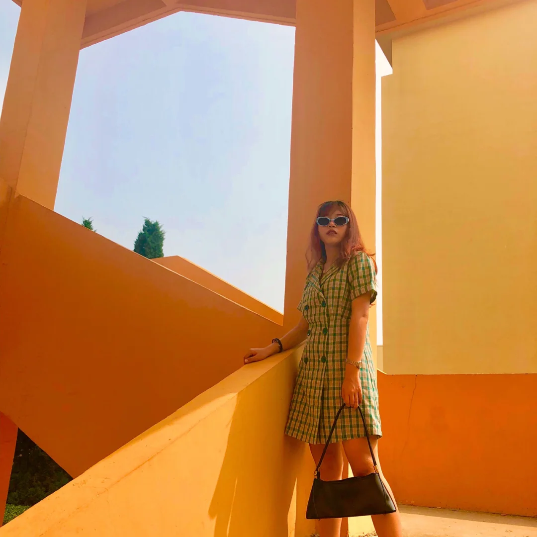 乐至中学最新新闻_乐至新闻直播_乐至中学的新闻