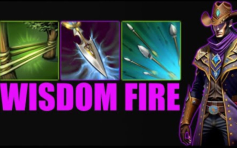 dota2launcher下载-DOTA2 启动器下载：一场心跳加速的探险之旅，通向荣耀的大门