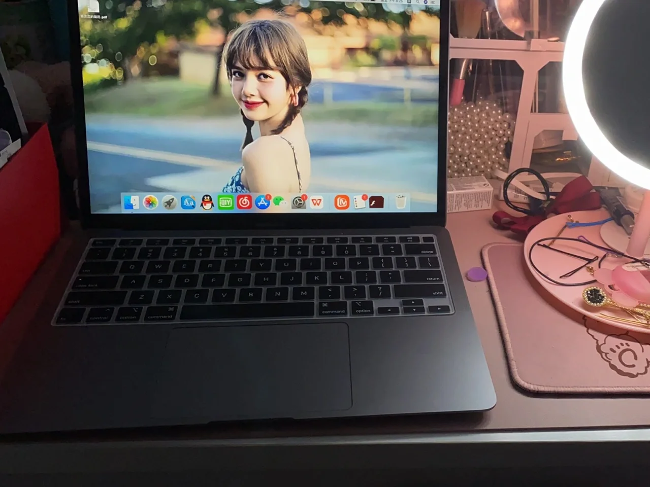 mac os 双系统-MacOS 上的双系统：高冷苹果与实用 Windows 的奇妙结合