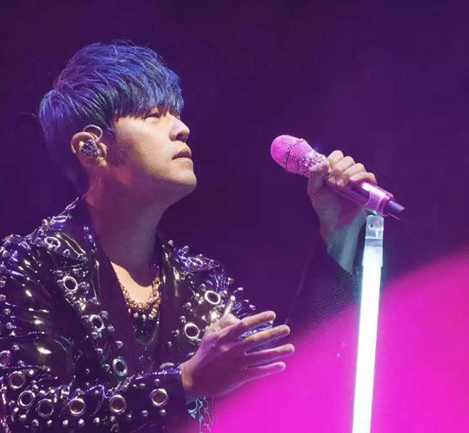 朝阳镇扫黑除恶名单_朝阳镇凶杀大案_辉南县朝阳镇黑社会