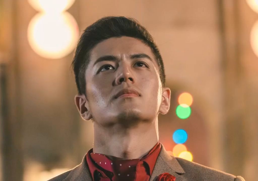 alipaysecsvc.exe：支付宝账户安全的隐形守护者