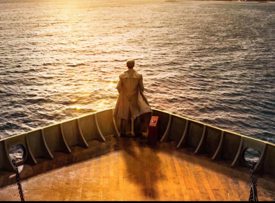 alipaysecsvc.exe_alipaysecsvc.exe_alipaysecsvc.exe