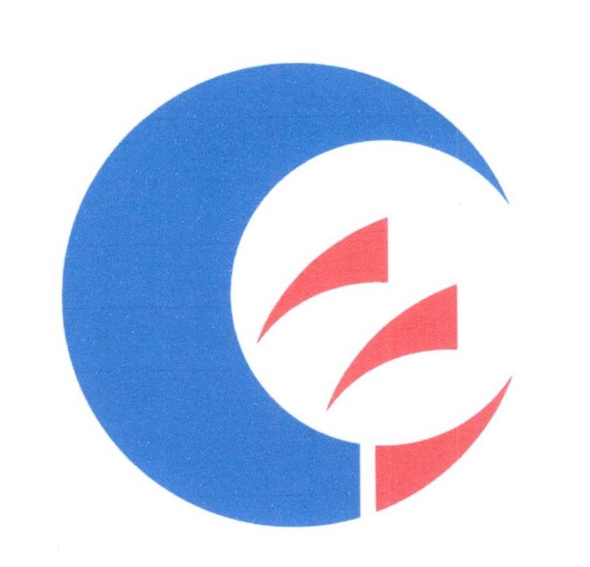 北京国能泰达电气技术有限公司_北京国信泰克科技有限公司_北京国信泰能电气工程有限公司