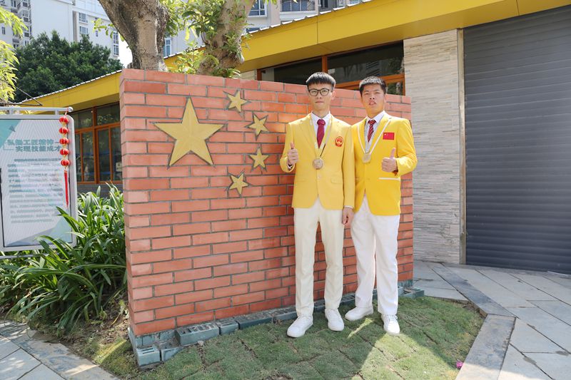 河北省中等职业学校_河北省中等职业教育_河北中等职业学校信息网