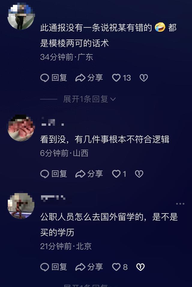 全国公司法人查询系统：探秘企业背后的故事，虽有小瑕疵但仍受青睐